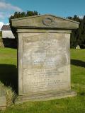 image of grave number 278820